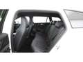 Volkswagen Passat Variant 2.0 TDI R-line Aut MATRIX 360-CAM Weiß - thumbnail 29