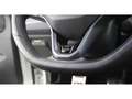 Volkswagen Passat Variant 2.0 TDI R-line Aut MATRIX 360-CAM Weiß - thumbnail 24