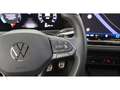 Volkswagen Passat Variant 2.0 TDI R-line Aut MATRIX 360-CAM Weiß - thumbnail 21