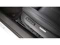 Volkswagen Passat Variant 2.0 TDI R-line Aut MATRIX 360-CAM Weiß - thumbnail 26