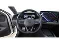 Volkswagen Passat Variant 2.0 TDI R-line Aut MATRIX 360-CAM Weiß - thumbnail 23