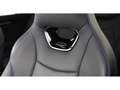 Volkswagen Passat Variant 2.0 TDI R-line Aut MATRIX 360-CAM Weiß - thumbnail 27