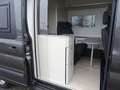 Ford Transit Big Nugget 2.0 Ecoblue Autom. +Kamera+ACC+Xenon Grijs - thumbnail 11