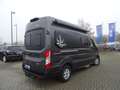Ford Transit Big Nugget 2.0 Ecoblue Autom. +Kamera+ACC+Xenon Grijs - thumbnail 6