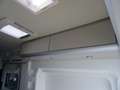 Ford Transit Big Nugget 2.0 Ecoblue Autom. +Kamera+ACC+Xenon Grijs - thumbnail 9