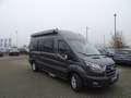 Ford Transit Big Nugget 2.0 Ecoblue Autom. +Kamera+ACC+Xenon Grijs - thumbnail 5