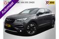 Opel Grandland X 1.2 AUT Turbo Innovation, Camera, Cruise, Navi! Grau - thumbnail 1