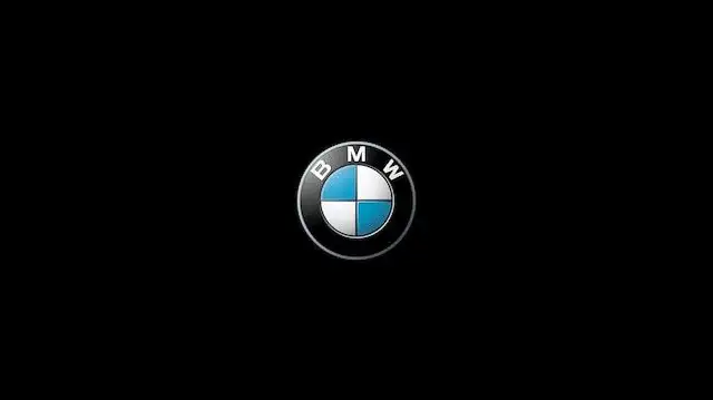 BMW 730 d*NAVI*TEMPOMAT*SCHIEBEDACH*PDC*SHZ*LEDER*