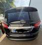 Ford S-Max Titanium (02.2010->) - thumbnail 1