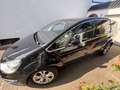 Ford S-Max Titanium (02.2010->) - thumbnail 4