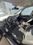 Ford S-Max Titanium (02.2010->) - thumbnail 5