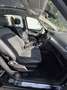 Ford S-Max Titanium (02.2010->) - thumbnail 6