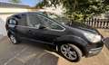 Ford S-Max Titanium (02.2010->) - thumbnail 3