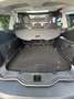 Ford S-Max Titanium (02.2010->) - thumbnail 8
