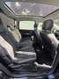 Ford S-Max Titanium (02.2010->) - thumbnail 7
