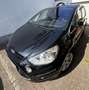 Ford S-Max Titanium (02.2010->) - thumbnail 2