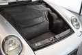 Porsche 911 type 993 3.6 Turbo 408 ch Silber - thumbnail 19