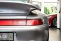 Porsche 911 type 993 3.6 Turbo 408 ch Silber - thumbnail 22