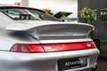 Porsche 911 type 993 3.6 Turbo 408 ch Silber - thumbnail 23