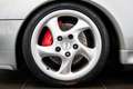 Porsche 911 type 993 3.6 Turbo 408 ch Silber - thumbnail 20