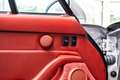 Porsche 911 type 993 3.6 Turbo 408 ch Silber - thumbnail 18