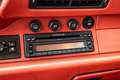 Porsche 911 type 993 3.6 Turbo 408 ch Silber - thumbnail 17