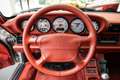 Porsche 911 type 993 3.6 Turbo 408 ch Silber - thumbnail 6