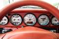 Porsche 911 type 993 3.6 Turbo 408 ch Silber - thumbnail 15