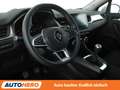 Renault Captur 1.0 TCe Business Edition*NAVI*TEMPO*PDC*SHZ* Zwart - thumbnail 11