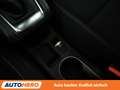 Renault Captur 1.0 TCe Business Edition*NAVI*TEMPO*PDC*SHZ* Zwart - thumbnail 26