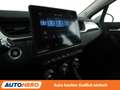 Renault Captur 1.0 TCe Business Edition*NAVI*TEMPO*PDC*SHZ* Zwart - thumbnail 28