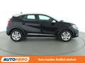 Renault Captur 1.0 TCe Business Edition*NAVI*TEMPO*PDC*SHZ* Zwart - thumbnail 7