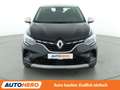 Renault Captur 1.0 TCe Business Edition*NAVI*TEMPO*PDC*SHZ* Zwart - thumbnail 9
