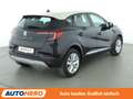 Renault Captur 1.0 TCe Business Edition*NAVI*TEMPO*PDC*SHZ* Zwart - thumbnail 6