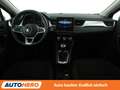 Renault Captur 1.0 TCe Business Edition*NAVI*TEMPO*PDC*SHZ* Zwart - thumbnail 12