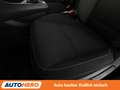 Renault Captur 1.0 TCe Business Edition*NAVI*TEMPO*PDC*SHZ* Zwart - thumbnail 29