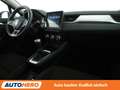 Renault Captur 1.0 TCe Business Edition*NAVI*TEMPO*PDC*SHZ* Zwart - thumbnail 13
