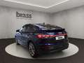 Audi Q4 e-tron 40 150 kW Blau - thumbnail 4