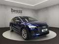 Audi Q4 e-tron 40 150 kW Blau - thumbnail 8