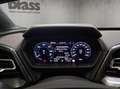 Audi Q4 e-tron 40 150 kW Blau - thumbnail 12