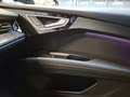 Audi Q4 e-tron 40 150 kW Blau - thumbnail 17