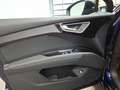 Audi Q4 e-tron 40 150 kW Blau - thumbnail 13