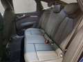 Audi Q4 e-tron 40 150 kW Blau - thumbnail 14