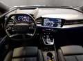 Audi Q4 e-tron 40 150 kW Blau - thumbnail 15