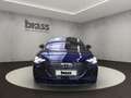 Audi Q4 e-tron 40 150 kW Blau - thumbnail 9