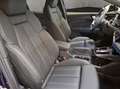 Audi Q4 e-tron 40 150 kW Blau - thumbnail 18
