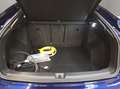 Audi Q4 e-tron 40 150 kW Blau - thumbnail 20