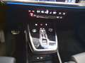 Audi Q4 e-tron 40 150 kW Blau - thumbnail 16
