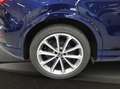 Audi Q4 e-tron 40 150 kW Blau - thumbnail 21