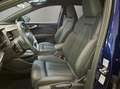 Audi Q4 e-tron 40 150 kW Blau - thumbnail 10